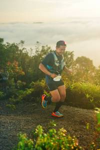 BIB: 
                            <button type="button" onclick="openModal(26366363)" class="btn btn-primary btn-sm float-right btn-popup" data-toggle="modal" data-target=".modal-high-quality">
                        <i class="fas fa-shopping-cart"></i> Add to Cart
                    </button>
                                            <button type="button" onclick="isThisMe(26366363, true)" class="btn btn-success btn-sm float-right btn-popup btn-isme hidden" data-toggle="tooltip" data-placement="bottom" title="นี่คือรูปของคุณใช่ไหม คลิกที่นี่เพื่อเอาเข้าอัลบั้ม">
                        <i class="fas fa-plus"></i> Add to album
                    </button>
                    <button type="button" onclick="isThisMe(26366363, false)" class="btn btn-warning btn-sm float-right btn-popup btn-isnotme hidden">
                        <i class="fas fa-ban"></i> Remove from album
                    </button>